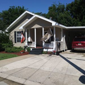 Meet your Posher, Nathan